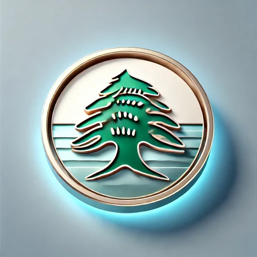Lebanon Legacy